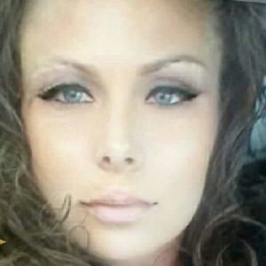 Meet your Posher, Brandy